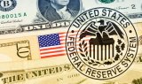 Трамп недоволен повышением процентной ставки ФРС США