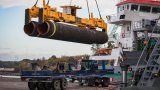 Чому Росія не може пустити газ в обхід України: експерт назвав проблеми &laquo;Північного потоку &ndash; 2&raquo;