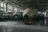 &laquo;Антонов&raquo; втратив контроль над грошами від НАТО на користь &laquo;прокладок&raquo; - ЗМІ