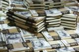 Киев ожидает $4,5 миллиарда инвестиций