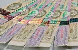 Introduction of new excise stamps postponed again