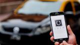 В кінці березня Uber зайде в Дніпро