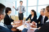 Мінюст створив антирейтинг роботодавців, які не платять заробітну плату