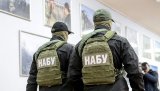 НАБУ намагається розірвати угоду портовиків на сімсот мільйонів