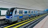 В метро Алматы появятся интернет и мобильная связь, Казахстан