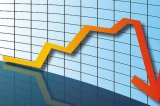 Украина попала в ТОП-3 стран мира с самым высоким риском дефолта