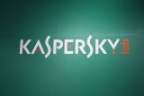 &laquo;Лаборатория Касперского&raquo; заявляет, что не шпионит в США