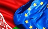 ЕС отменяет дипломатические санкции против Беларуси
