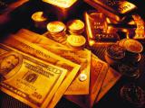 Показники валютного ринку станом на 14.00 13 серпня 2014р.