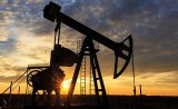 Нафта дорожчає, Brent піднялася вище 75 доларів