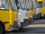 У Києві перевізникам обіцяють &laquo;жорсткі санкції&raquo; за порушення правил