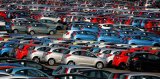 Українці за рік купили більше 82 тисяч нових авто