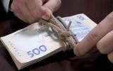 Порошенко узаконив нові податки для ФОПів