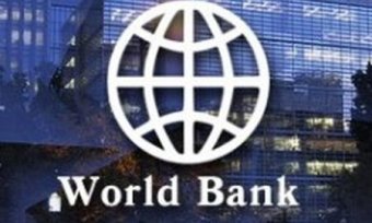 Данилюк: Світовий банк вклав в Україну $11 млрд