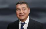 НАБУ передало в Інтерпол документи щодо Онищенка
