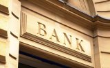 В Украине выставили на продажу активы банков-банкротов на 7 млрд грн