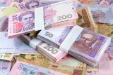 Нацбанк подсчитал наличные в Украине