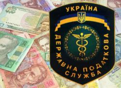 Зачет налогов в счет переплаты &mdash; право или обязанность налоговой?