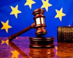При обращении в Европейский суд по правам человека необходимо заполнять новый формуляр