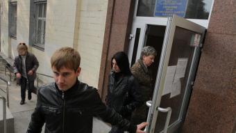 Українцям перераховують субсидії: хто ризикує залишитися без знижки