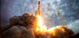 Украина и США обсудят совместные космические проекты