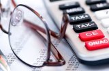 В Минфине Казахстана рассказали об изменениях в правилах госзакупок
