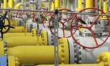 Міненерго обгрунтувало незмінність ціни на газ для населення