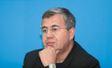 ДТП на &laquo;бляхах&raquo;: чого варто боятися