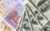 Інвестори будуть виводити з країни по 2 мільярди доларів на рік