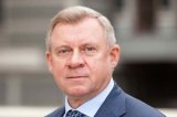 Порошенко запропонував призначити головою Нацбанку Якова Смолія