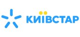 Антимонопольний комітет оштрафував &laquo;Київстар&raquo; на 21,3 млн гривень за брехню в рекламі