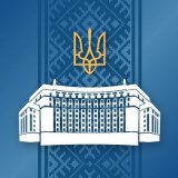 Правительство утвердило методику оценки фискальных рисков в госсекторе экономики