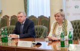 Дії НБУ спровокували зростання інфляції &ndash; експерт