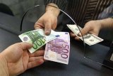Нацбанк розповів, що дасть Україні закон &laquo;Про валюту&raquo;
