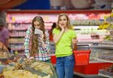 Названо головні причини подорожчання продуктів