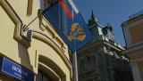 В казначействе РФ рассказали о закупках иностранной валюты для бюджета