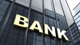 З фондового ринку &laquo;прибрали&raquo; 11 банків та 11 компаній