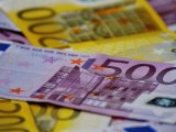 Программы бюджетной поддержки от ЕС находятся под угрозой срыва