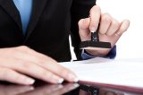 Змінилися процедури реєстрації та ліцензування банків
