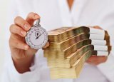 Объем проблемных кредитов вырос на 2%