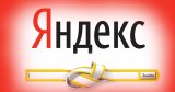 Три заборонених сайти потрапили в рейтинг найпопулярніших в Україні