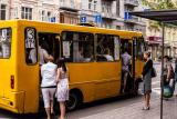 КМУ скасував державне і муніципальне регулювання тарифів на пасажирські перевезення