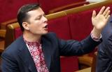 &laquo;П&rsquo;ять тисяч гривень на корову&raquo;: Ляшко озвучив плани щодо дотації селян