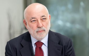 В США допросили российского олигарха