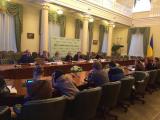 В НБУ розповіли як діяти у разі якщо запідозрили несправжність банкнот