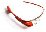 Google приостанавливает продажу Google Glass