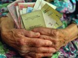 Великий стаж та низькі зарплати: Рева назвав способи підвищення пенсій