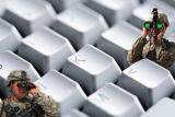 Бюджет Мінінформації складе 4 млн грн. в рік