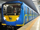 У метрополітені озвучили причину підвищення вартості проїзду