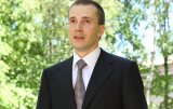 Янукович-младший пытался отсудить 1,6 миллиарда - НБУ